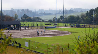 Screenshot 2025-11-12 at 12.52.52 PM